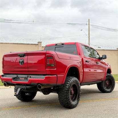 RAM-1500-2023