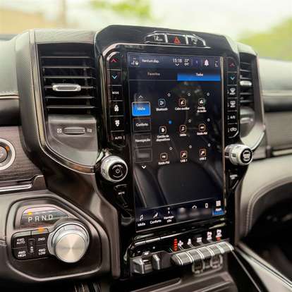 RAM-1500-2023