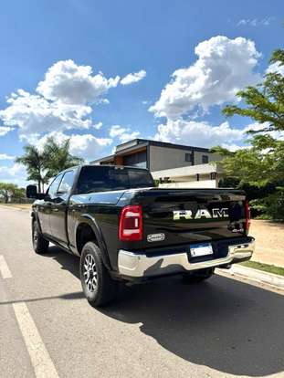 RAM-3500-2024