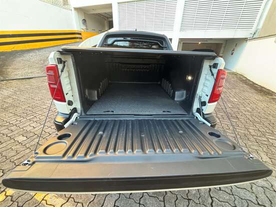 RAM-RAMPAGE-2.0 HURRICANE 4 TURBO GASOLINA R/T 4X4 AUTOMÁTICO RAM-RAMPAGE-2024