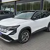 RENAULT BOREAL 1.3 TCE FLEX EVOLUTION EDC RENAULT BOREAL 1.3 TCE FLEX EVOLUTION EDC