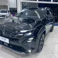RENAULT BOREAL 1.3 TCE FLEX TECHNO EDC RENAULT BOREAL 1.3 TCE FLEX TECHNO EDC
