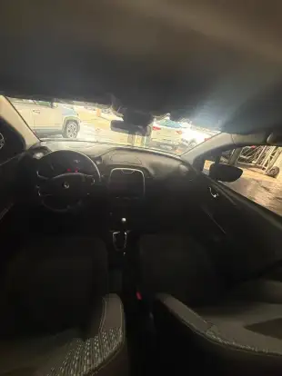 RENAULT-CAPTUR-2018