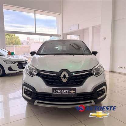 RENAULT-CAPTUR-2022