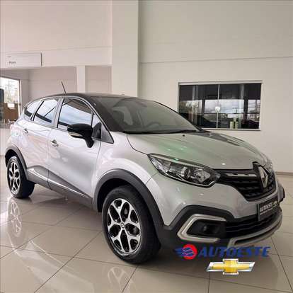 RENAULT-CAPTUR-2022