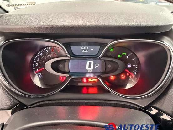 RENAULT-CAPTUR-1.3 TCE FLEX INTENSE X-TRONIC RENAULT-CAPTUR-2022