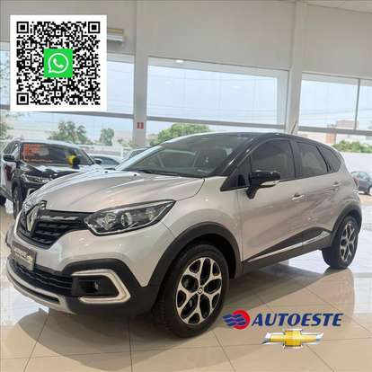 RENAULT-CAPTUR-2022