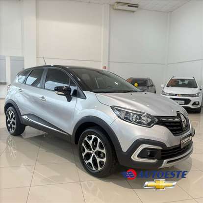 RENAULT-CAPTUR-2022