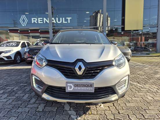 RENAULT-CAPTUR-2019