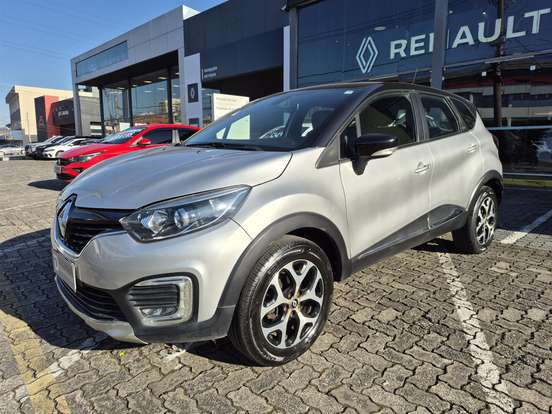RENAULT-CAPTUR-2019