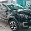 RENAULT CAPTUR 1.6 16V SCE FLEX LIFE X-TRONIC RENAULT CAPTUR 1.6 16V SCE FLEX LIFE X-TRONIC