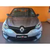RENAULT CAPTUR 1.6 16V SCE FLEX LIFE X-TRONIC RENAULT CAPTUR 1.6 16V SCE FLEX LIFE X-TRONIC
