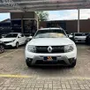 RENAULT DUSTER 1.6 16V SCE FLEX DYNAMIQUE X-TRONIC RENAULT DUSTER 1.6 16V SCE FLEX DYNAMIQUE X-TRONIC
