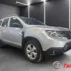 RENAULT DUSTER 1.6 16V SCE FLEX ZEN MANUAL RENAULT DUSTER 1.6 16V SCE FLEX ZEN MANUAL