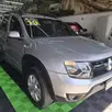 RENAULT DUSTER 1.6 16V SCE FLEX EXPRESSION X-TRONIC RENAULT DUSTER 1.6 16V SCE FLEX EXPRESSION X-TRONIC