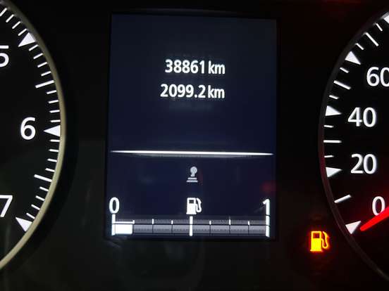 RENAULT-DUSTER-1.6 16V SCE FLEX INTENSE MANUAL RENAULT-DUSTER-2023