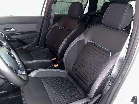 RENAULT-DUSTER-1.6 16V SCE FLEX INTENSE MANUAL RENAULT-DUSTER-2023