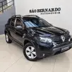 RENAULT DUSTER 1.6 16V SCE FLEX INTENSE PLUS MANUAL RENAULT DUSTER 1.6 16V SCE FLEX INTENSE PLUS MANUAL