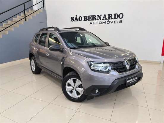 RENAULT-DUSTER-2024