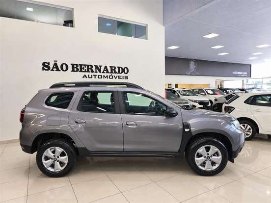 RENAULT-DUSTER-2024