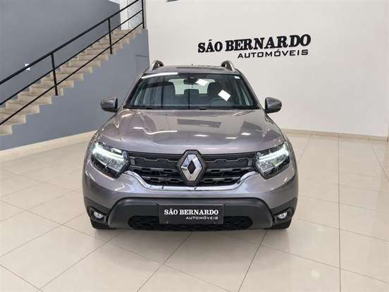RENAULT-DUSTER-2024
