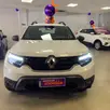 RENAULT DUSTER 1.6 16V SCE FLEX INTENSE PLUS X-TRONIC RENAULT DUSTER 1.6 16V SCE FLEX INTENSE PLUS X-TRONIC