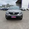 RENAULT DUSTER 1.6 16V SCE FLEX INTENSE PLUS X-TRONIC RENAULT DUSTER 1.6 16V SCE FLEX INTENSE PLUS X-TRONIC
