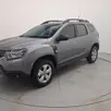 RENAULT DUSTER 1.6 16V SCE FLEX INTENSE PLUS X-TRONIC RENAULT DUSTER 1.6 16V SCE FLEX INTENSE PLUS X-TRONIC