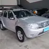 RENAULT DUSTER 1.6 EXPRESSION 4X2 16V FLEX 4P MANUAL RENAULT DUSTER 1.6 EXPRESSION 4X2 16V FLEX 4P MANUAL