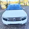 RENAULT DUSTER 2.0 TECH ROAD 4X2 16V FLEX 4P MANUAL RENAULT DUSTER 2.0 TECH ROAD 4X2 16V FLEX 4P MANUAL