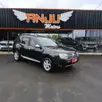 RENAULT DUSTER 2.0 DYNAMIQUE 4X2 16V FLEX 4P MANUAL RENAULT DUSTER 2.0 DYNAMIQUE 4X2 16V FLEX 4P MANUAL