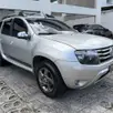 RENAULT DUSTER 2.0 DYNAMIQUE 4X2 16V FLEX 4P MANUAL RENAULT DUSTER 2.0 DYNAMIQUE 4X2 16V FLEX 4P MANUAL