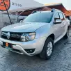 RENAULT DUSTER OROCH 1.6 16V FLEX DYNAMIQUE 4P MANUAL RENAULT DUSTER OROCH 1.6 16V FLEX DYNAMIQUE 4P MANUAL