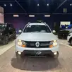 RENAULT DUSTER OROCH 1.6 16V SCE FLEX EXPRESSION MANUAL RENAULT DUSTER OROCH 1.6 16V SCE FLEX EXPRESSION MANUAL