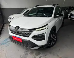 RENAULT KARDIAN 1.0 TCE FLEX EVOLUTION EDC RENAULT KARDIAN 1.0 TCE FLEX EVOLUTION EDC