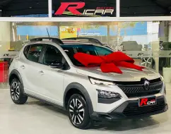 RENAULT KARDIAN 1.0 TCE FLEX EVOLUTION EDC RENAULT KARDIAN 1.0 TCE FLEX EVOLUTION EDC