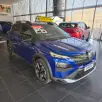 RENAULT KARDIAN 1.0 TCE FLEX ICONIC EDC RENAULT KARDIAN 1.0 TCE FLEX ICONIC EDC