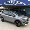 RENAULT KARDIAN 1.0 TCE FLEX PREMIÉRE EDITION EDC RENAULT KARDIAN 1.0 TCE FLEX PREMIÉRE EDITION EDC