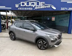 RENAULT KARDIAN 1.0 TCE FLEX PREMIÉRE EDITION EDC RENAULT KARDIAN 1.0 TCE FLEX PREMIÉRE EDITION EDC