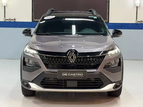 RENAULT-KARDIAN-2024