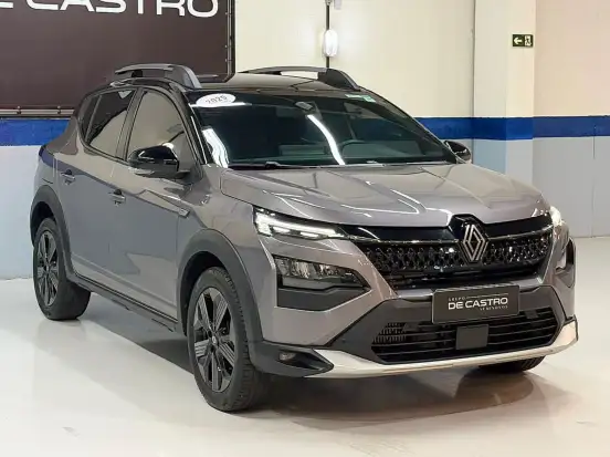 RENAULT-KARDIAN-2024