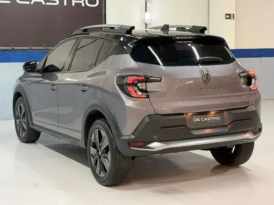 RENAULT-KARDIAN-2024
