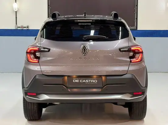 RENAULT-KARDIAN-2024