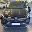 RENAULT KARDIAN 1.0 TCE FLEX AUTHENTIC EDC RENAULT KARDIAN 1.0 TCE FLEX AUTHENTIC EDC