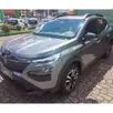 RENAULT KARDIAN 1.0 TCE FLEX EVOLUTION EDC RENAULT KARDIAN 1.0 TCE FLEX EVOLUTION EDC