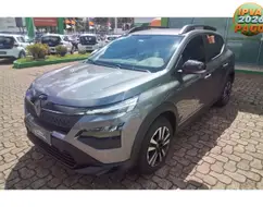 RENAULT KARDIAN 1.0 TCE FLEX EVOLUTION EDC RENAULT KARDIAN 1.0 TCE FLEX EVOLUTION EDC