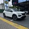 RENAULT KARDIAN 1.0 TCE FLEX EVOLUTION EDC RENAULT KARDIAN 1.0 TCE FLEX EVOLUTION EDC