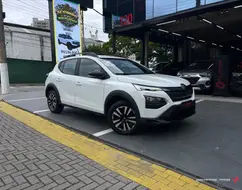 RENAULT KARDIAN 1.0 TCE FLEX EVOLUTION EDC RENAULT KARDIAN 1.0 TCE FLEX EVOLUTION EDC