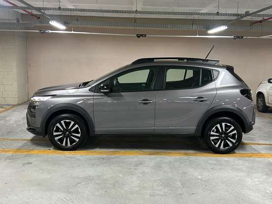 RENAULT-KARDIAN-2024