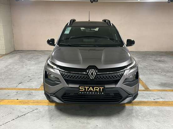 RENAULT-KARDIAN-1.0 TCE FLEX EVOLUTION EDC RENAULT-KARDIAN-2024